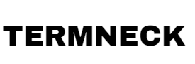 termneck